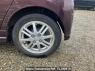 Used 2009 AT daihatsu mira L275S Image[18]