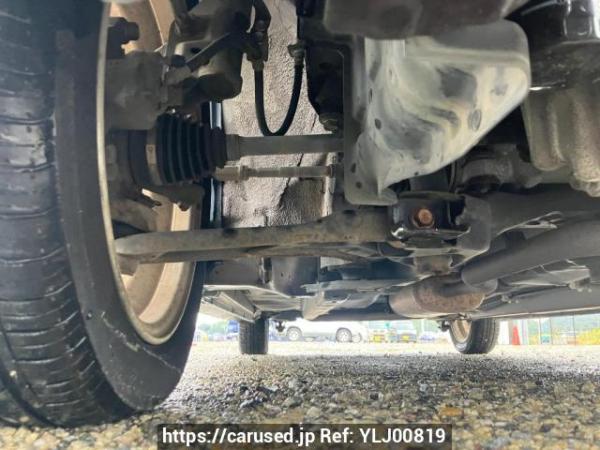 Used 2009 AT daihatsu mira L275S Image[19]