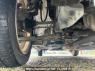 Used 2009 AT daihatsu mira L275S Image[19]