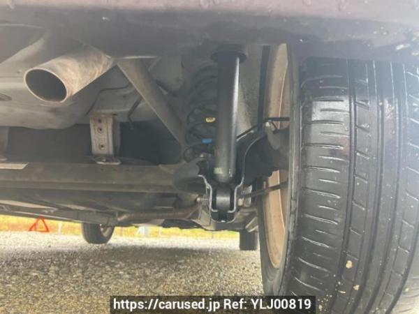 Used 2009 AT daihatsu mira L275S Image[20]