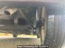 Used 2009 AT daihatsu mira L275S Image[20]