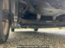 Used 2009 AT daihatsu mira L275S Image[21]