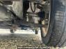 Used 2009 AT daihatsu mira L275S Image[22]