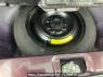 Used 2009 AT daihatsu mira L275S Image[24]