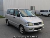 Toyota Liteace Noah