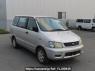 Used 2001 AT toyota liteace-noah SR40G Image[0]