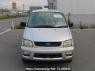Used 2001 AT toyota liteace-noah SR40G Image[1]