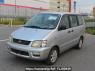 Used 2001 AT toyota liteace-noah SR40G Image[2]