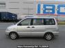 Used 2001 AT toyota liteace-noah SR40G Image[3]