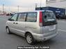 Used 2001 AT toyota liteace-noah SR40G Image[4]