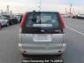 Used 2001 AT toyota liteace-noah SR40G Image[5]