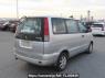 Used 2001 AT toyota liteace-noah SR40G Image[6]