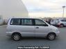 Used 2001 AT toyota liteace-noah SR40G Image[7]