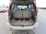 Used 2001 AT toyota liteace-noah SR40G Image[8]