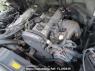 Used 2001 AT toyota liteace-noah SR40G Image[9]