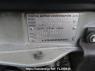 Used 2001 AT toyota liteace-noah SR40G Image[10]
