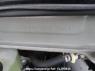 Used 2001 AT toyota liteace-noah SR40G Image[11]