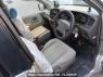 Used 2001 AT toyota liteace-noah SR40G Image[12]