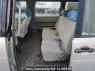 Used 2001 AT toyota liteace-noah SR40G Image[14]