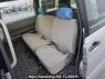 Used 2001 AT toyota liteace-noah SR40G Image[15]