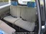Used 2001 AT toyota liteace-noah SR40G Image[16]
