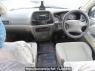 Used 2001 AT toyota liteace-noah SR40G Image[17]