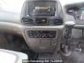Used 2001 AT toyota liteace-noah SR40G Image[19]