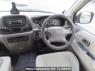 Used 2001 AT toyota liteace-noah SR40G Image[20]