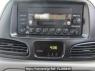 Used 2001 AT toyota liteace-noah SR40G Image[21]