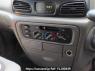 Used 2001 AT toyota liteace-noah SR40G Image[22]