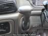 Used 2001 AT toyota liteace-noah SR40G Image[23]