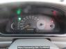 Used 2001 AT toyota liteace-noah SR40G Image[24]