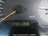 Used 2001 AT toyota liteace-noah SR40G Image[25]