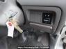 Used 2001 AT toyota liteace-noah SR40G Image[26]