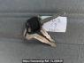 Used 2001 AT toyota liteace-noah SR40G Image[27]