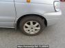 Used 2001 AT toyota liteace-noah SR40G Image[28]