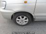 Used 2001 AT toyota liteace-noah SR40G Image[29]
