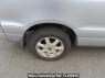 Used 2001 AT toyota liteace-noah SR40G Image[30]