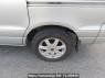 Used 2001 AT toyota liteace-noah SR40G Image[31]
