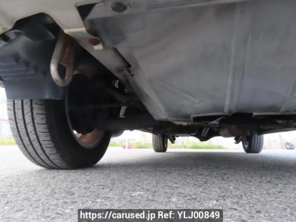 Used 2001 AT toyota liteace-noah SR40G Image[32]
