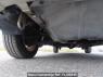 Used 2001 AT toyota liteace-noah SR40G Image[32]