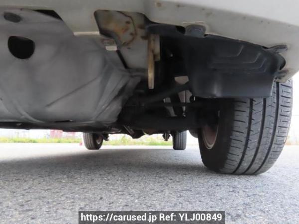 Used 2001 AT toyota liteace-noah SR40G Image[33]