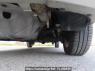 Used 2001 AT toyota liteace-noah SR40G Image[33]