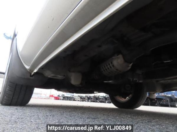 Used 2001 AT toyota liteace-noah SR40G Image[34]