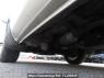Used 2001 AT toyota liteace-noah SR40G Image[34]