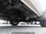 Used 2001 AT toyota liteace-noah SR40G Image[35]