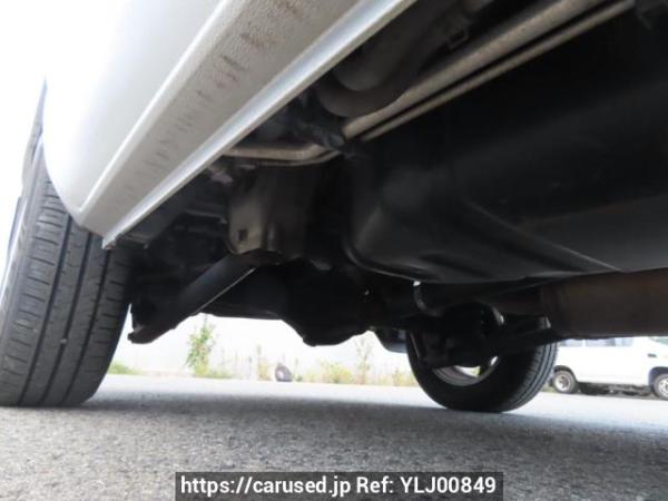 Used 2001 AT toyota liteace-noah SR40G Image[36]