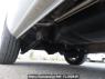 Used 2001 AT toyota liteace-noah SR40G Image[36]