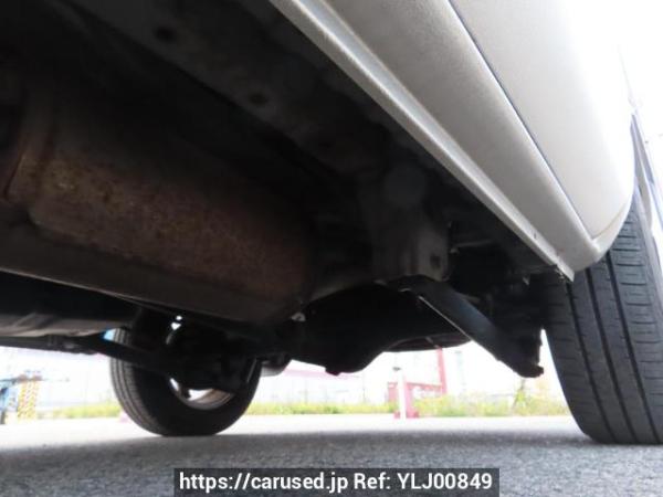 Used 2001 AT toyota liteace-noah SR40G Image[37]
