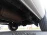 Used 2001 AT toyota liteace-noah SR40G Image[37]
